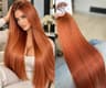 Extensions kératine Diamond #30M