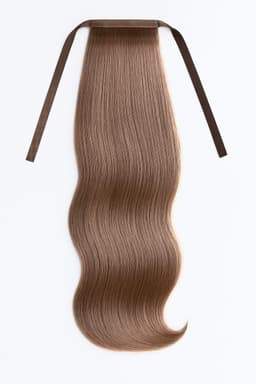 Coada de Par Diamond #9 A