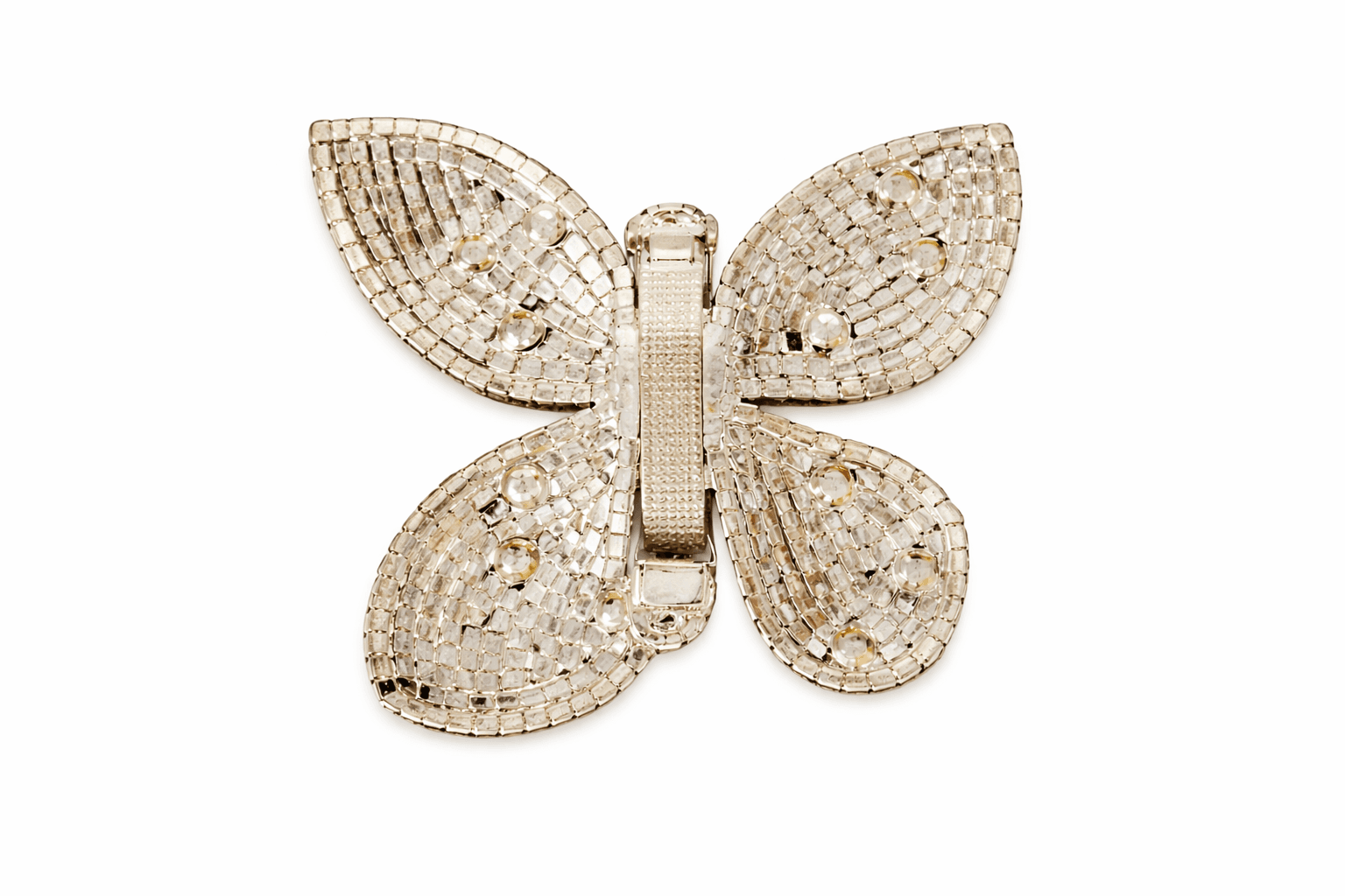 Hair Bun Maker – Magic Sponge Accessory for Quick Hairstyles(Duplicated)