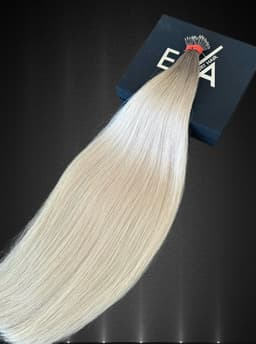 Extensii Nanoring Slavic Ombre #2/ #12