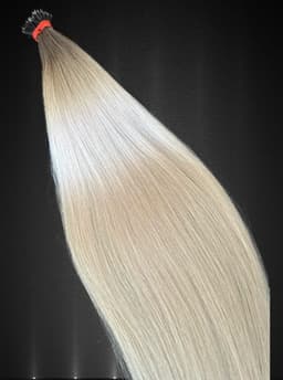 Extensii Nanoring Slavic Ombre #2/ #12