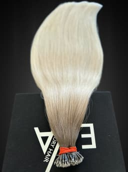 Extensii Nanoring Slavic Ombre #2/ #12