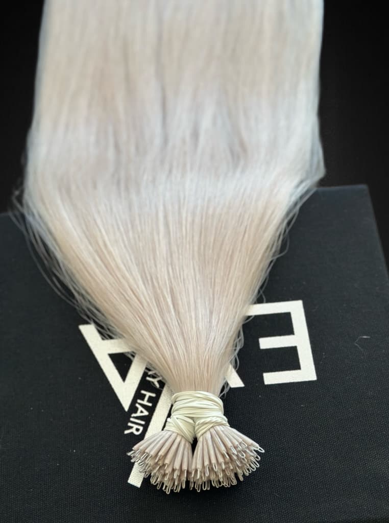 Extensii Nanoring Slavic #60A