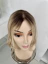 Partial Wig Ombre #8/#60