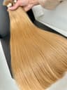 Extensions Nanoring Slave #8