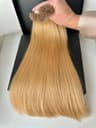 Extensions Nanoring Slave #8
