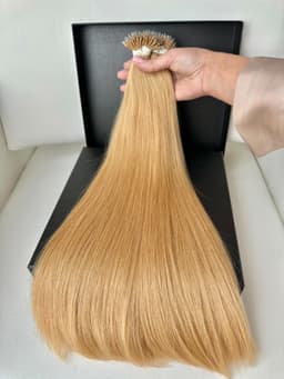 Extensions Nanoring Slave #8