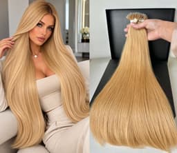 Extensions Nanoring Slave #8
