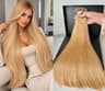 Extensions Nanoring Slave #8