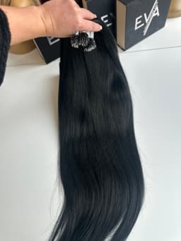 Extensii Nanoring #1