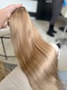 Clip-On Extensions Oskar #18