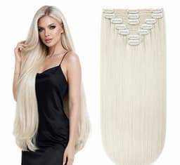 Clip-On Diamond #60A