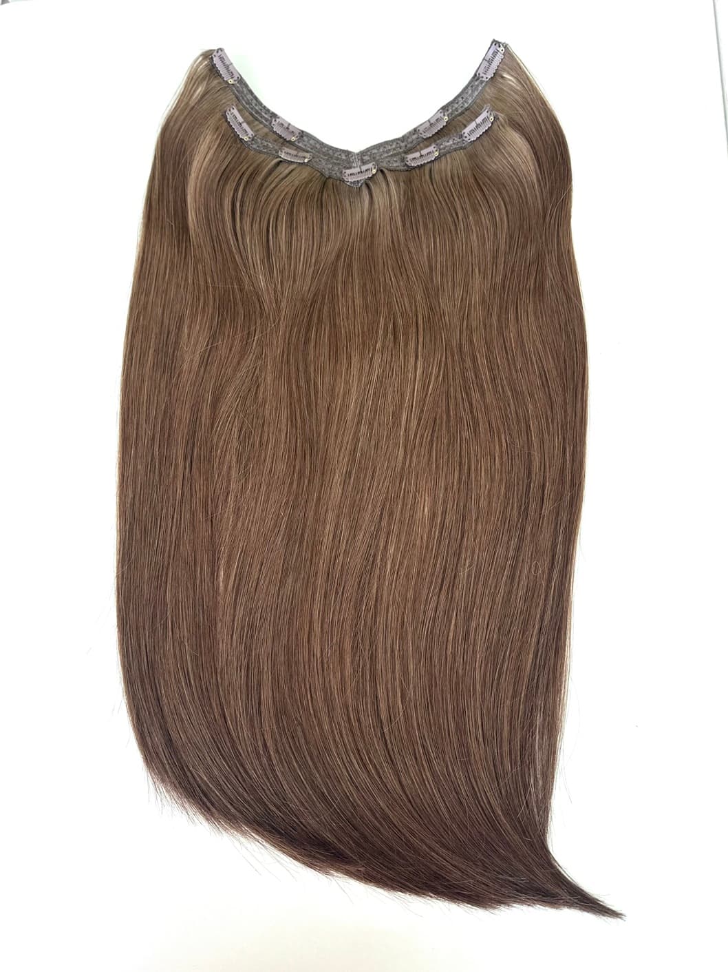 Tresa Eva Hair (4D) Drept #7 