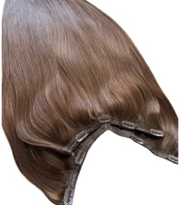 Tresa Eva Hair (4D) Drept #4