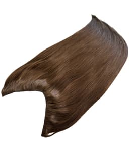 Tresa Eva Hair (4D) Drept #4