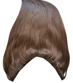 Tresa Eva Hair (4D) Drept #4