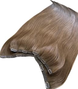 Tresa Eva Hair (4D) Drept #7 