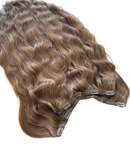 Tresa Eva Hair (4D) Ondulat #7