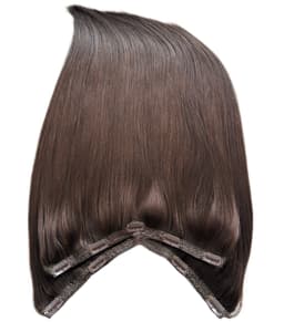 Tresa Eva Hair (4D) Drept #2