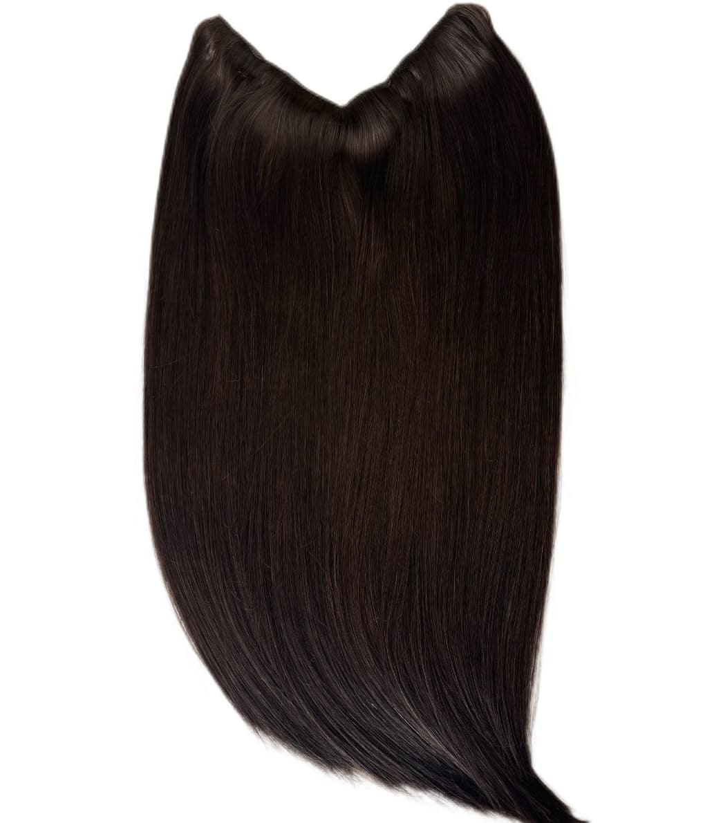 Tresa Eva Hair (4D) Drept #2