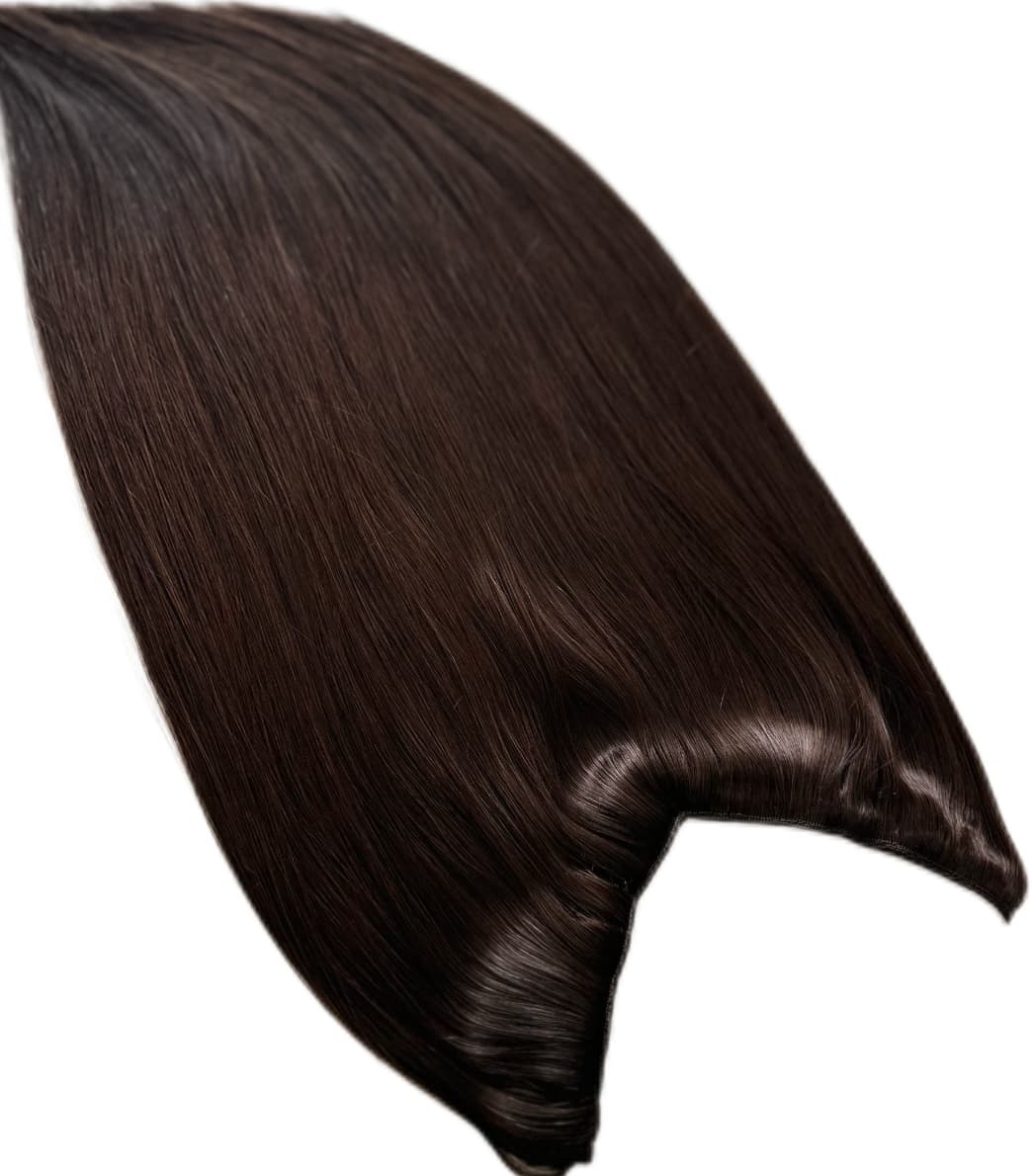 Tresa Eva Hair (4D) Drept #2