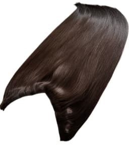 Tresa Eva Hair (4D) Drept #2