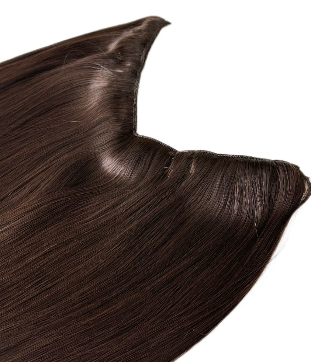 Tresa Eva Hair (4D) Drept #2