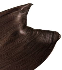 Tresa Eva Hair (4D) Drept #2