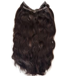 Tresa Eva Hair (4D) Ondulat #2 