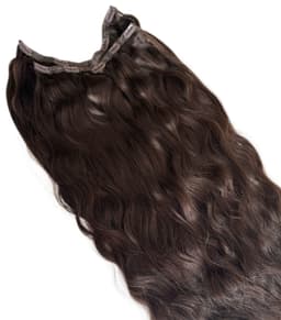 Tresa Eva Hair (4D) Ondulat #2 