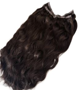 Tresa Eva Hair (4D) Ondulat #2 