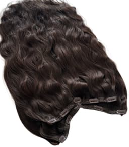 Tresa Eva Hair (4D) Ondulat #2 