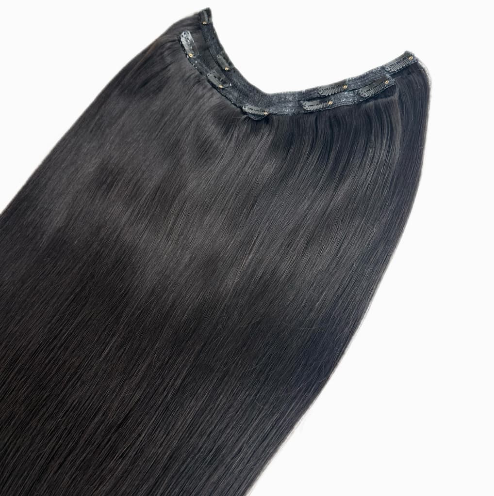 Tresa Eva Hair (4D) Drept #1B