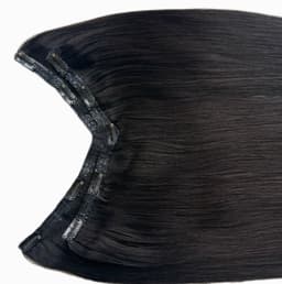 Tresa Eva Hair (4D) Drept #1B