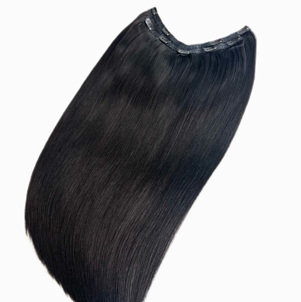 Tresa Eva Hair (4D) Drept #1B