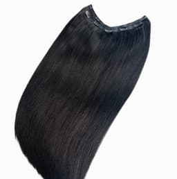 Tresa Eva Hair (4D) Drept #1B