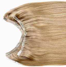 Tresa Eva Hair (4D) Drept #18