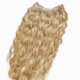 Tresa Eva Hair (4D) Ondulat #18