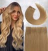 Extensions Tape In Luxe #18