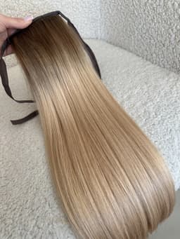Cop Diamond Ombre #4 #18