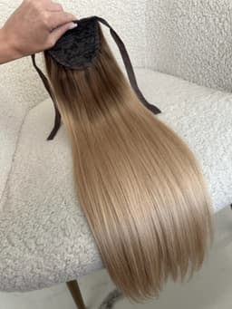 Cop Diamond Ombre #4 #18