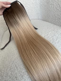 Cop Diamond Ombre #4 #18
