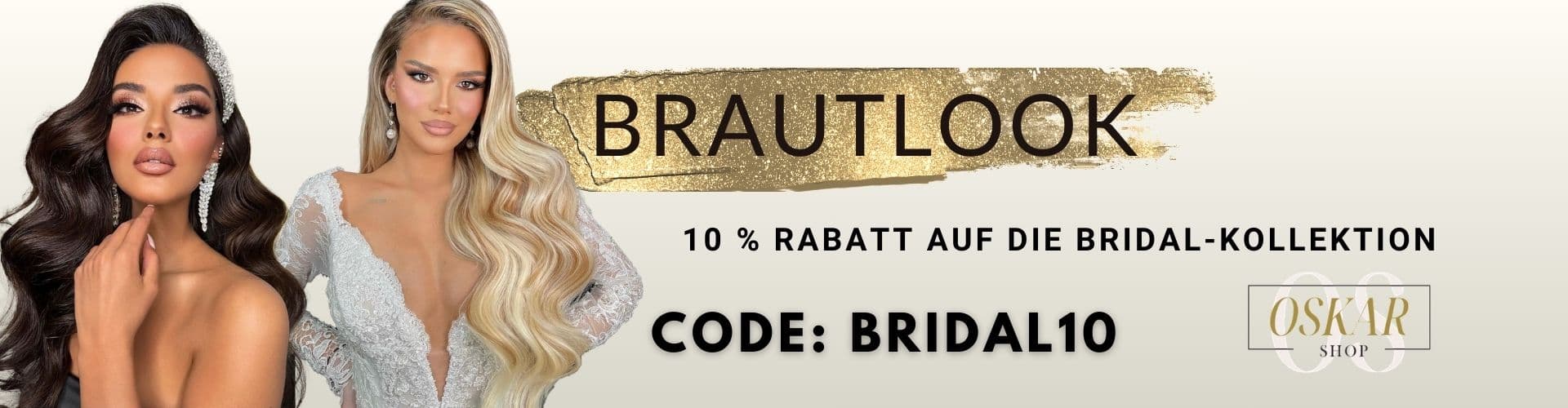 Oferty na przedłużki z włosów naturalnych - Najniższe ceny na przedłużki z włosów naturalnych w Polsce