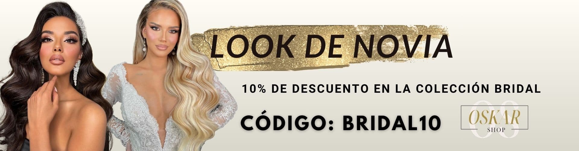 Oferty na przedłużki z włosów naturalnych - Najniższe ceny na przedłużki z włosów naturalnych w Polsce