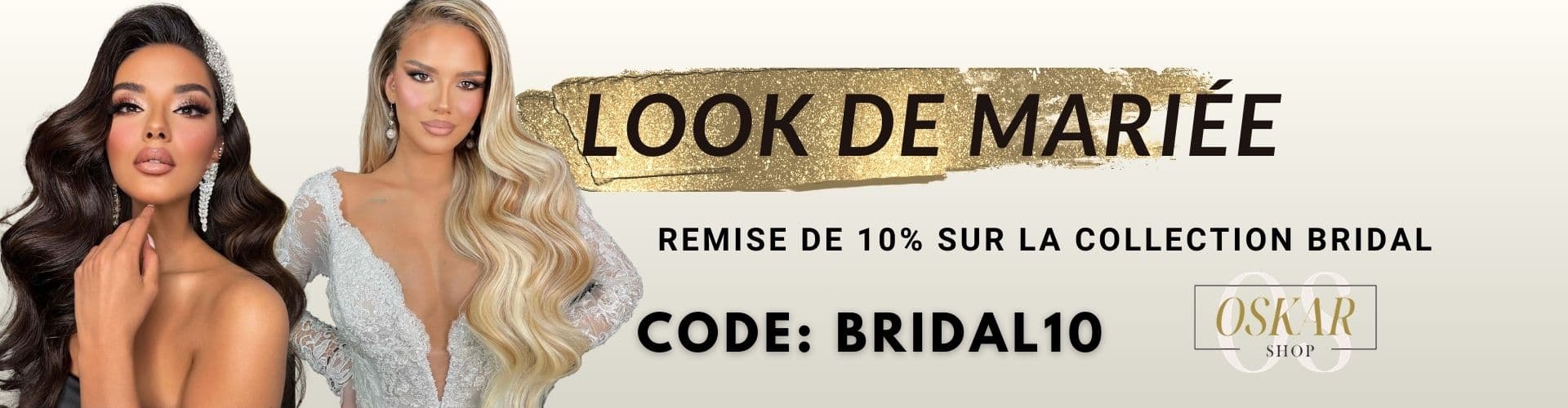 Oferty na przedłużki z włosów naturalnych - Najniższe ceny na przedłużki z włosów naturalnych w Polsce