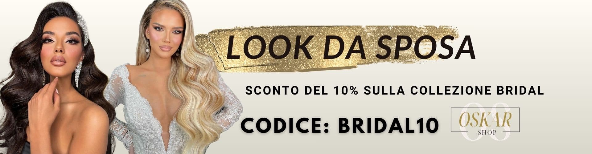 Oferty na przedłużki z włosów naturalnych - Najniższe ceny na przedłużki z włosów naturalnych w Polsce