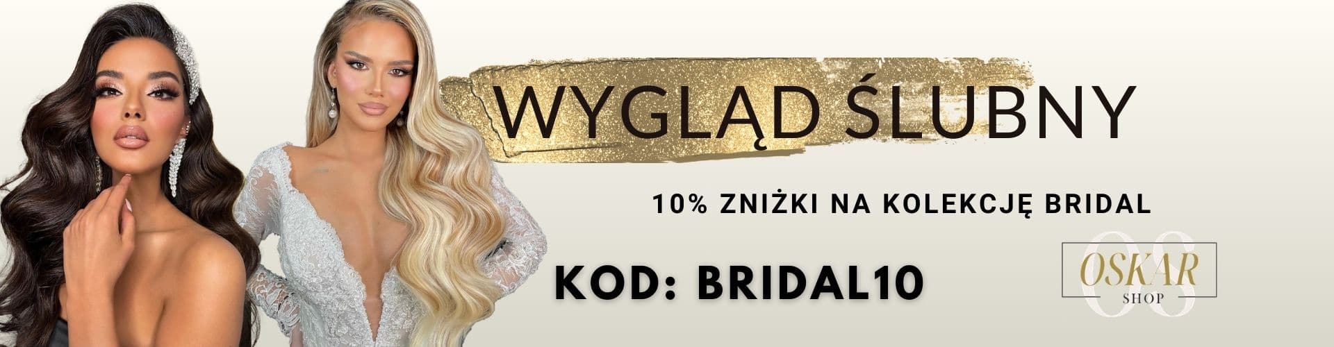 Oferty na przedłużki z włosów naturalnych - Najniższe ceny na przedłużki z włosów naturalnych w Polsce