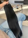 Extensiones Microring Luxe #1