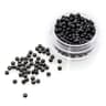 Nanoring Rings 100/set