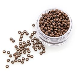 Inele Nanoring 500 buc/set